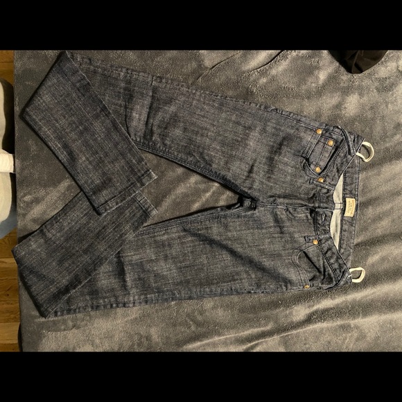 Free people jeans - Picture 3 of 3
